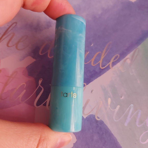 Taste lipstick Shade Surf's Up - Picture 3 of 3